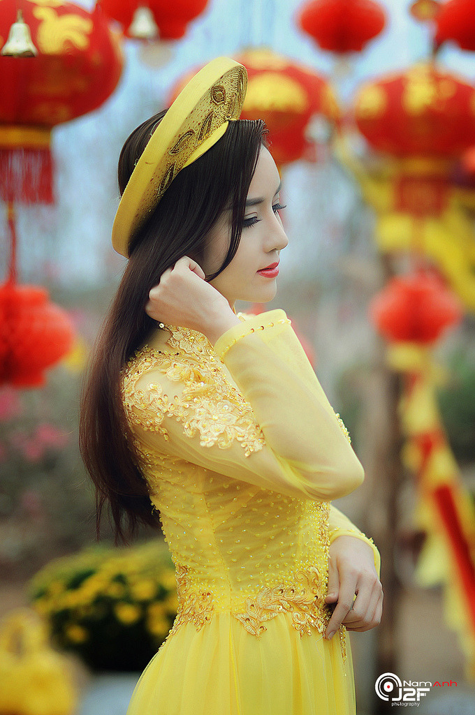 兔子先生節(jié)目在線1080