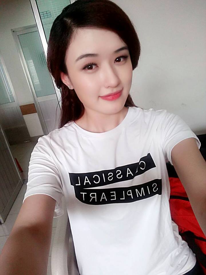 年輕的丈夫韓國