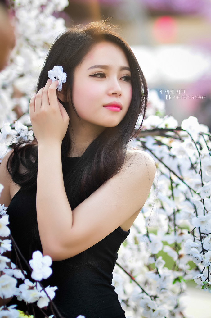 臺灣性經(jīng)典xxxx免費看