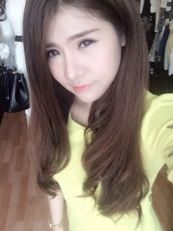 歐美另類交視頻免費觀看