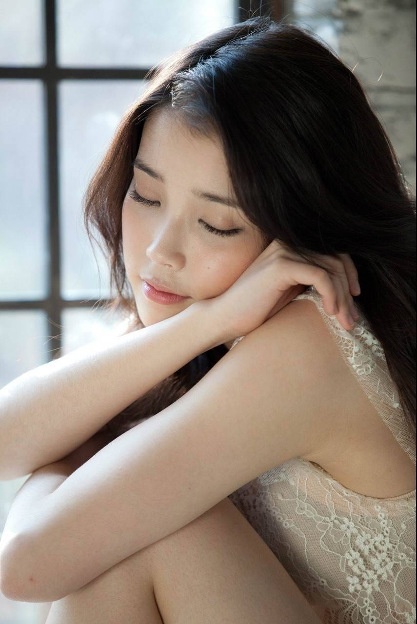 臺(tái)灣版淫賊女皇武則天