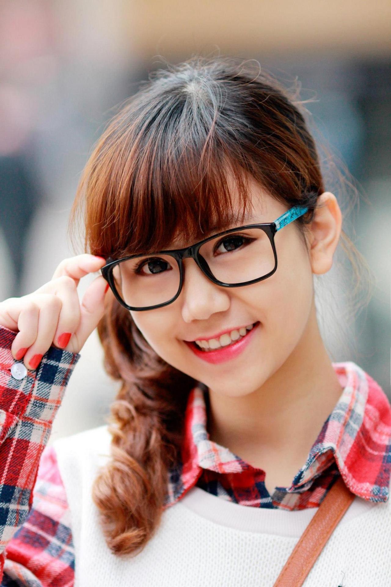 女子監(jiān)獄2023