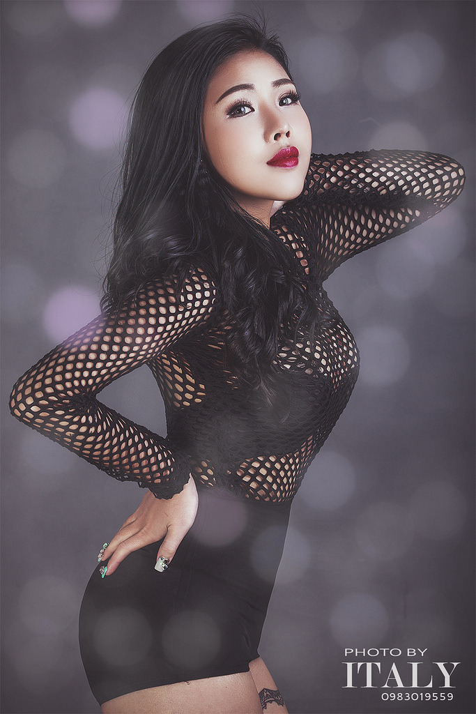 歐美黑人xxxxxx