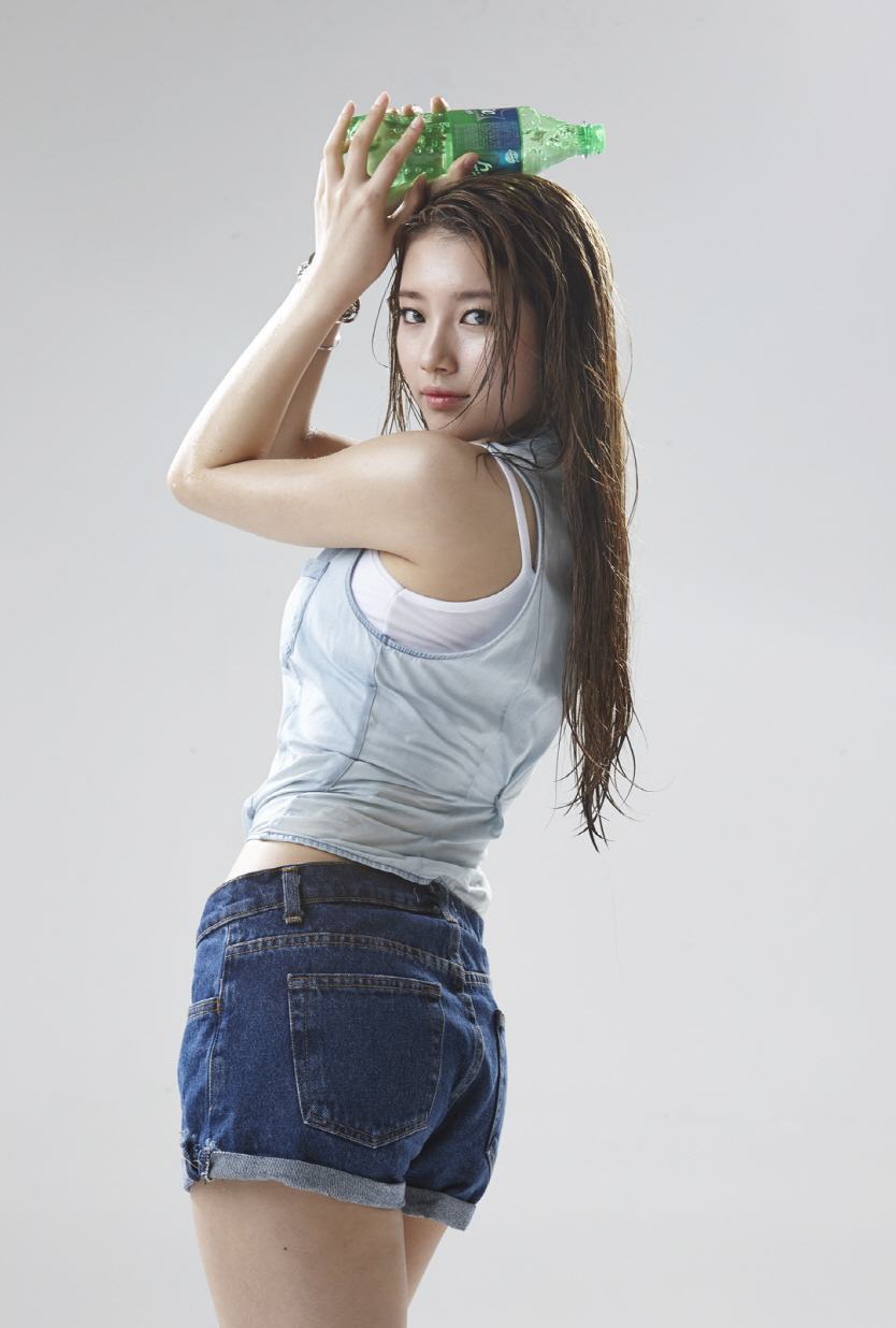 歐美性按摩