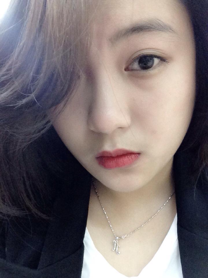 徐三柒美人計(jì)