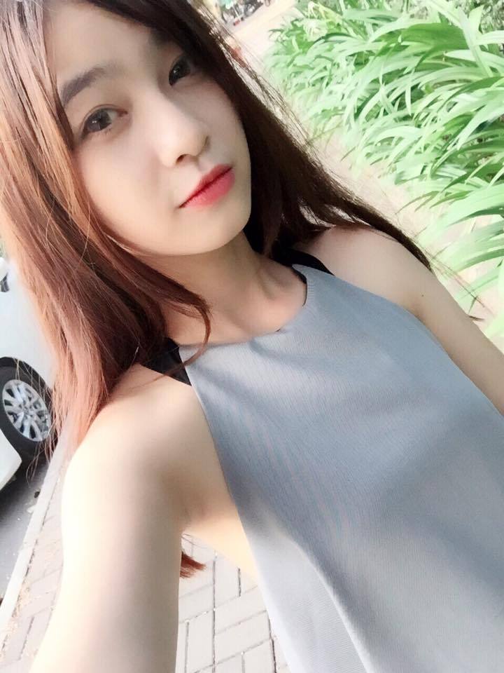 暴雨梨花國語版電視劇全集在線觀看