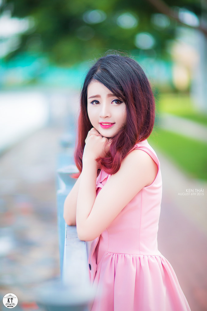 86版農(nóng)場主三個女兒