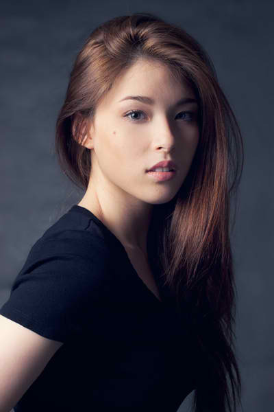 黃色錄像夫妻性生活