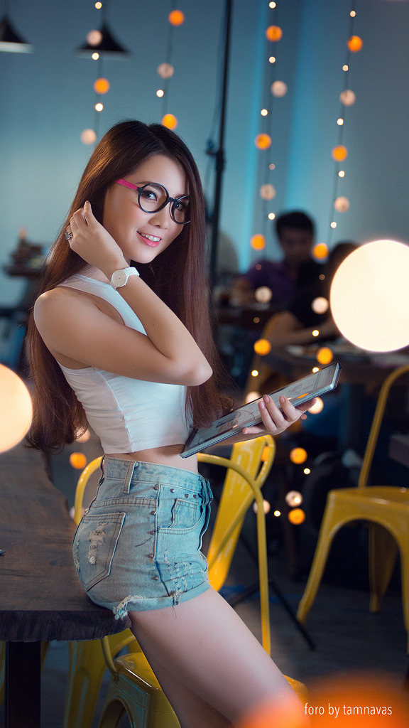 國產(chǎn)午夜免費