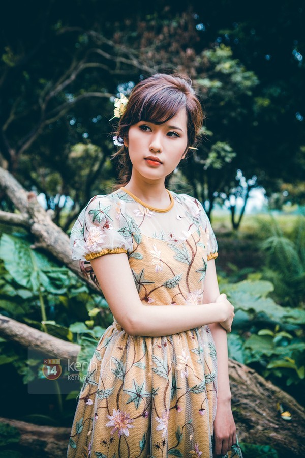 香港電視劇大全免費(fèi)觀看國(guó)語(yǔ)版