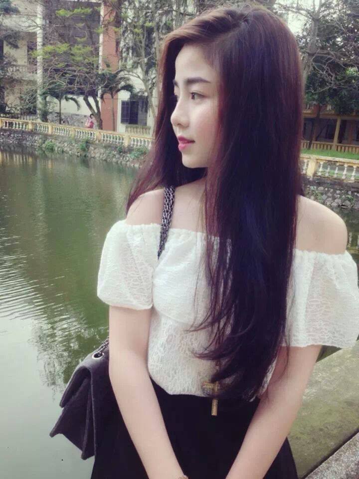 被輪番調(diào)教的