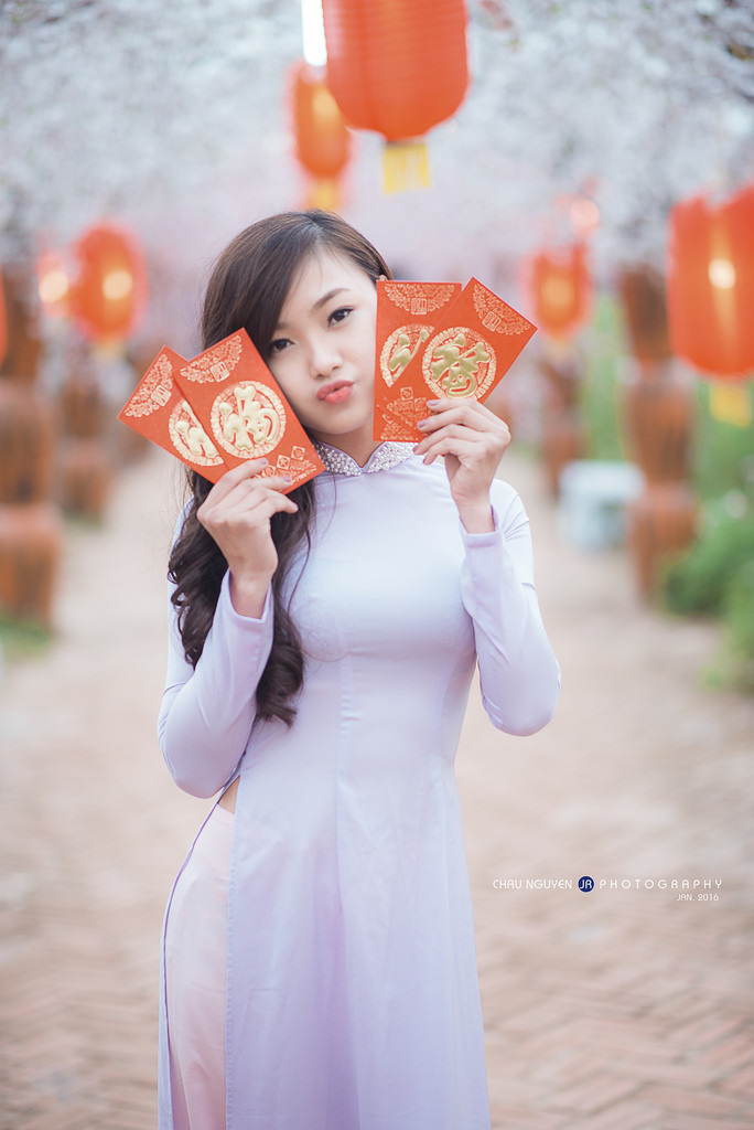 欲奴2