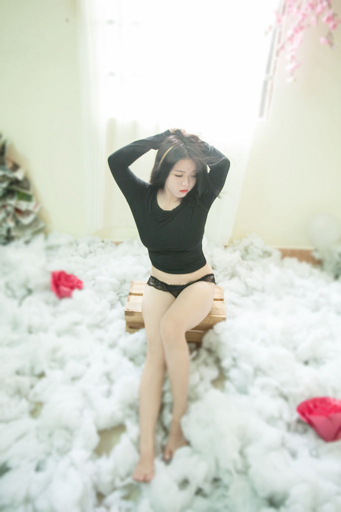 歐美三級