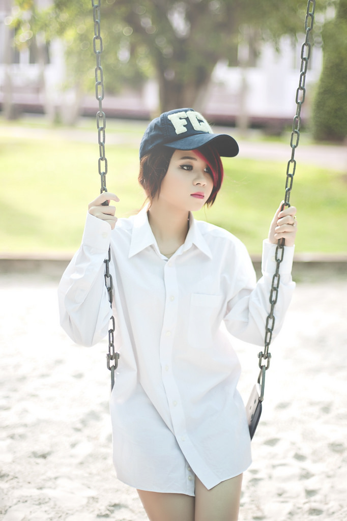 契約婚姻電視劇免費(fèi)觀看