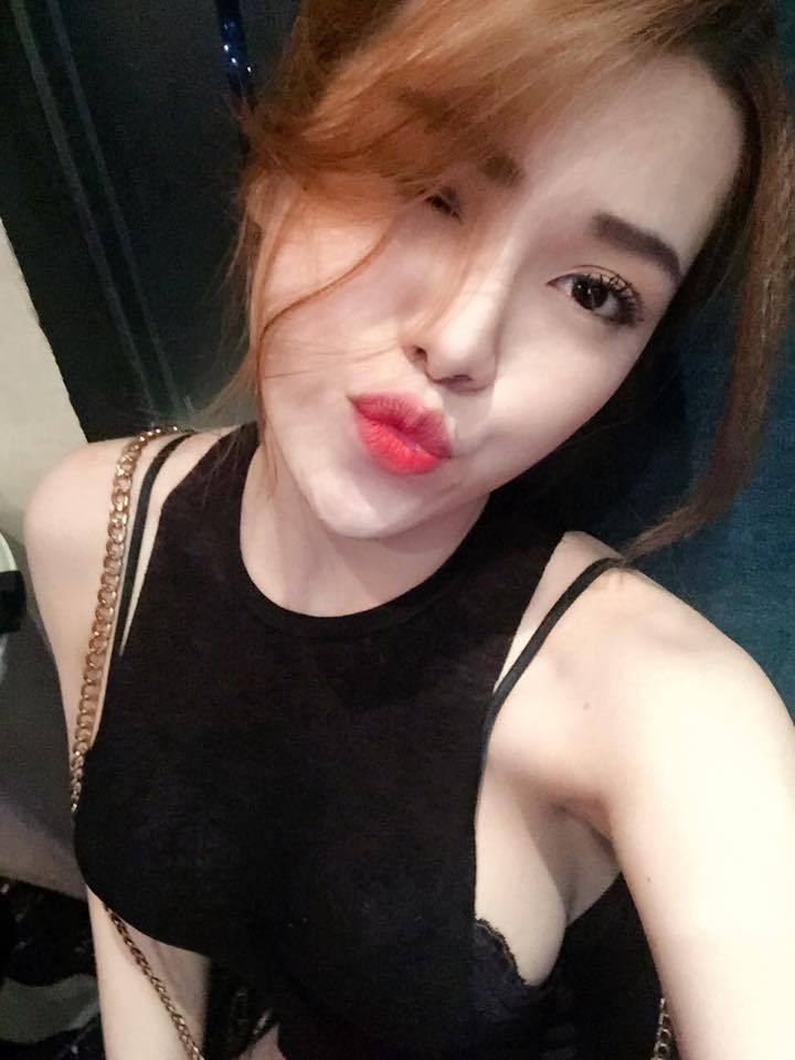 起碰免費(fèi)視頻