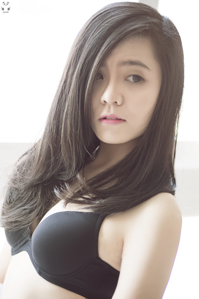 九七影院理倫片