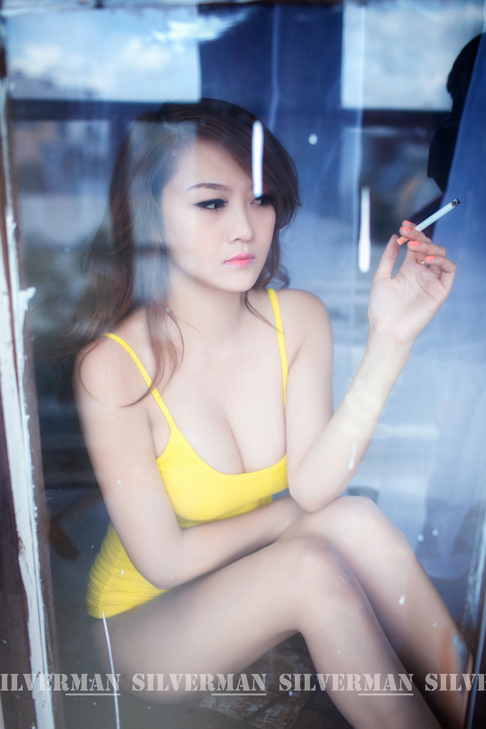 毛茸茸網(wǎng)站