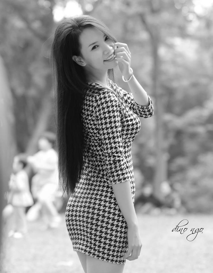 性癮日記在線