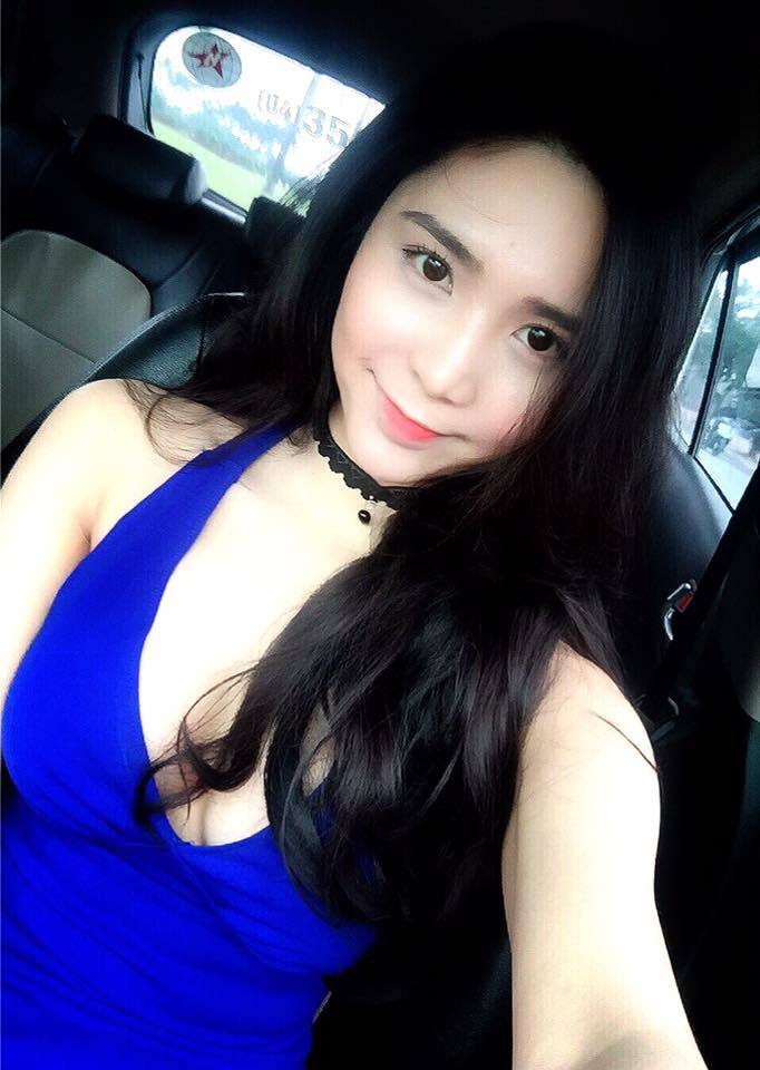 年輕的朋友麥子