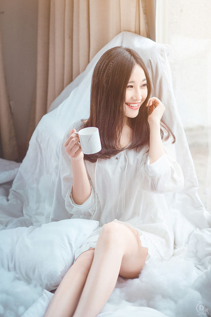 免費(fèi)高清歐美