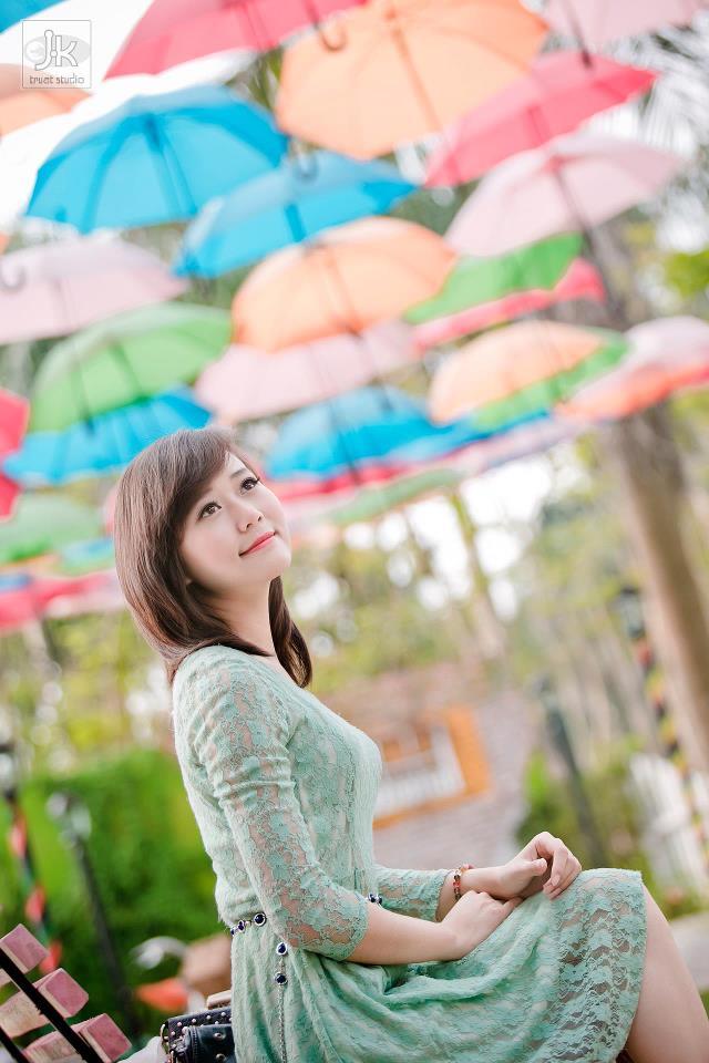meyd576佐山愛在線播放