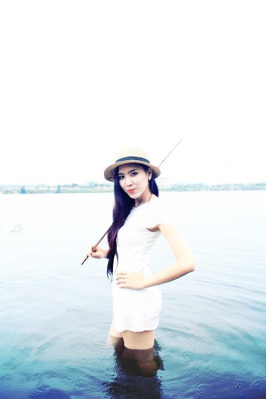 奔愛電影