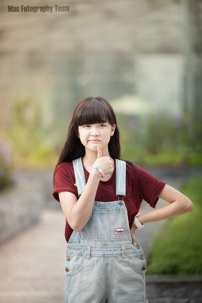 chinesehd國產(chǎn)刺激對白