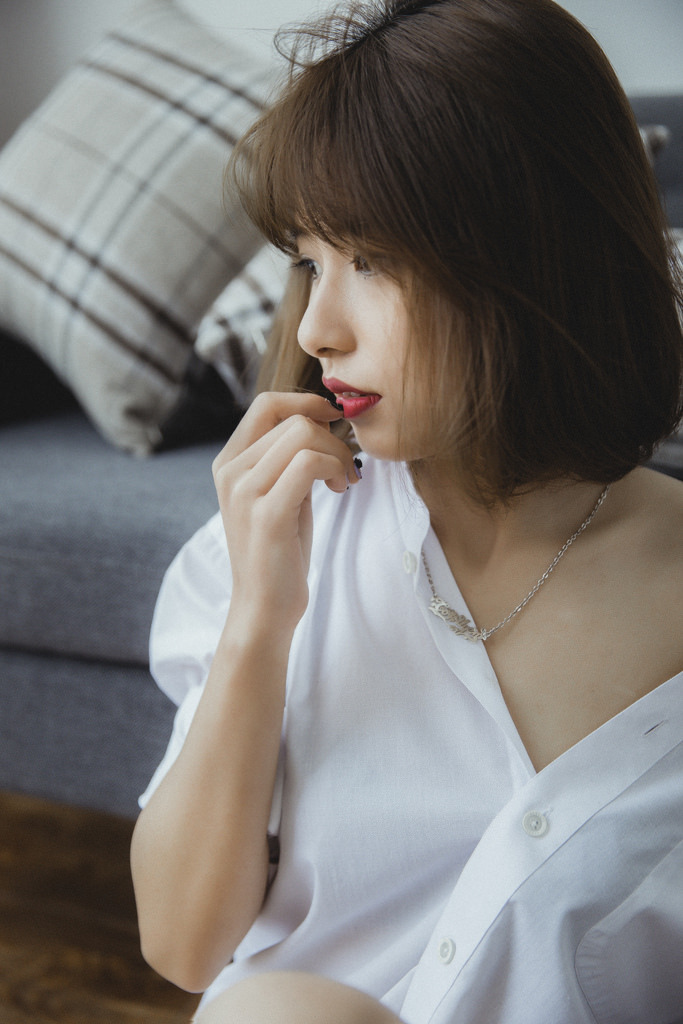 嬌妻系列交換27部多p在線觀看