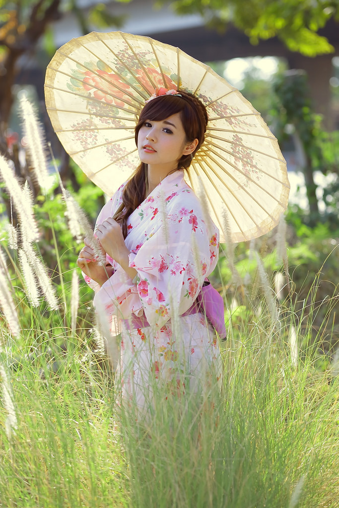 美好的時(shí)光電視劇全集在線觀看免費(fèi)