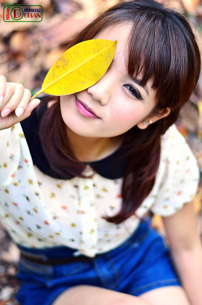 國產(chǎn)又黃又粗又猛又爽的