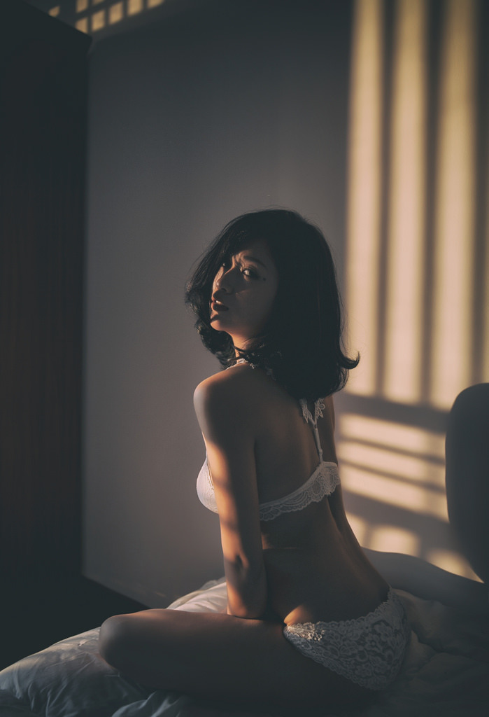 免費(fèi)觀看六姊妹全集