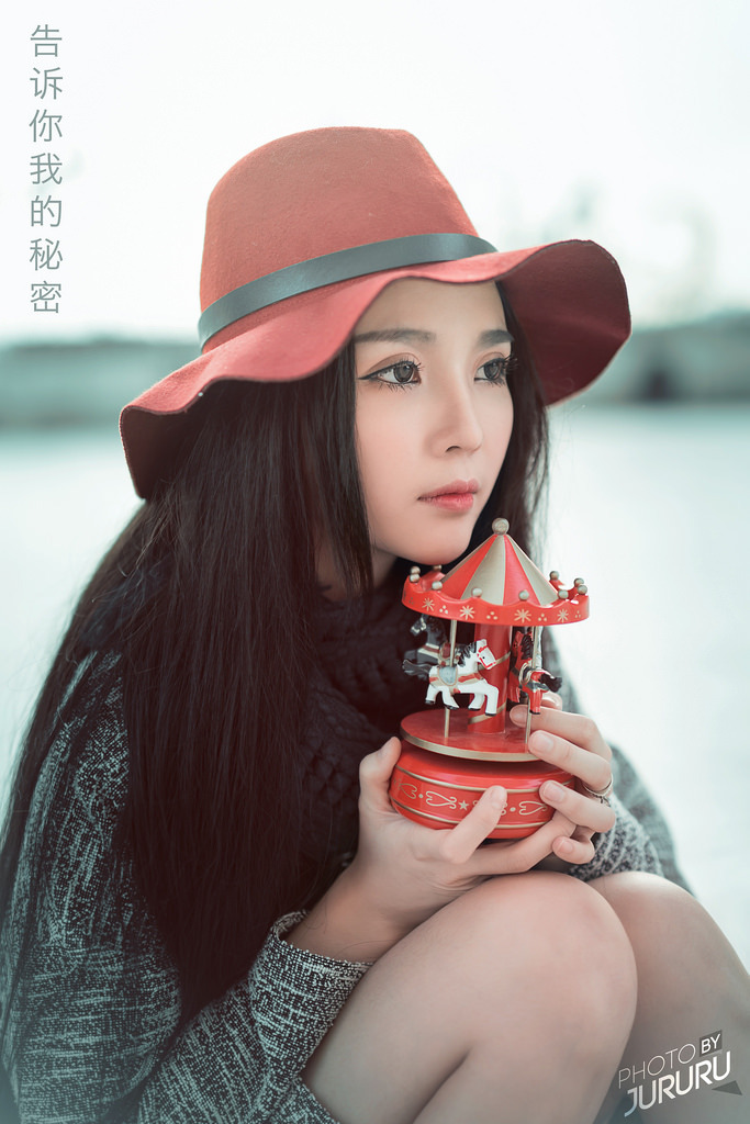 善良的女朋友在線