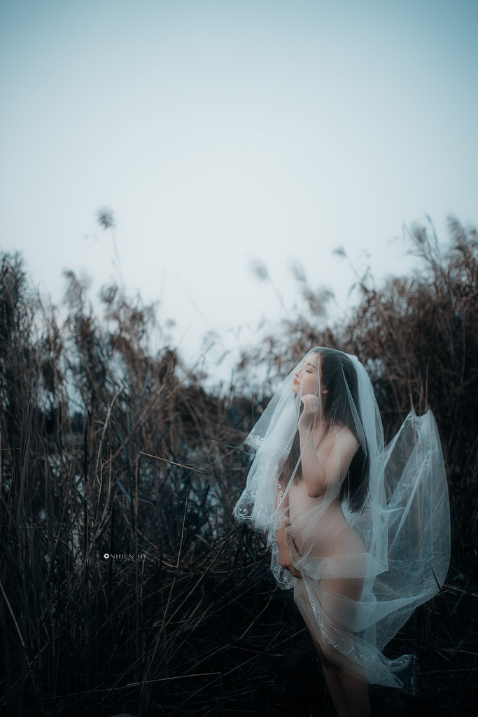 替嫁醫(yī)女第三季免費觀看完整版