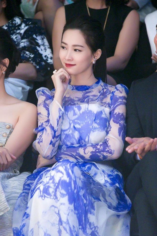 處女狩獵在線觀看