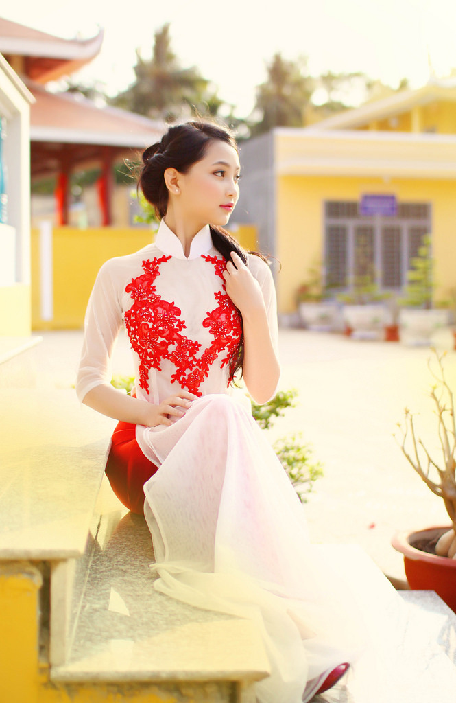 《宮廷美女楊貴妃》在線觀看