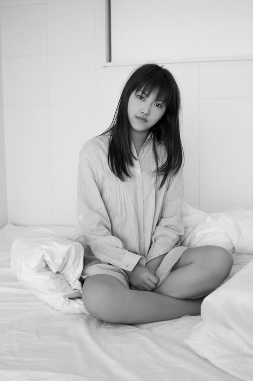 歐美人與人動(dòng)人物2024心理學(xué)