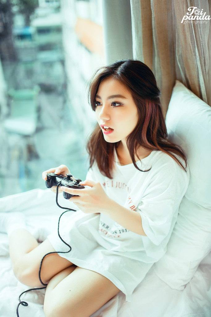 王從希