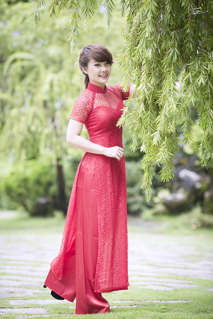 杏吧春暖花開(kāi)