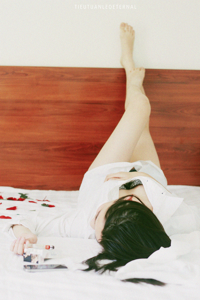 學(xué)生的母親1