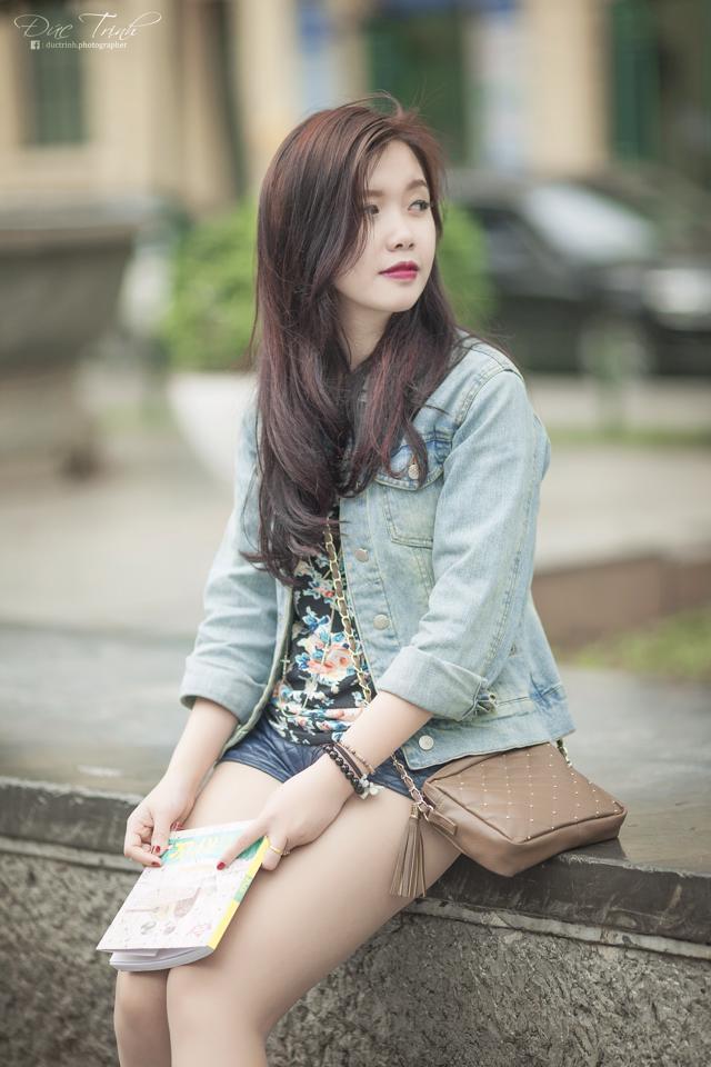 好姑娘完整版韓劇在線觀看
