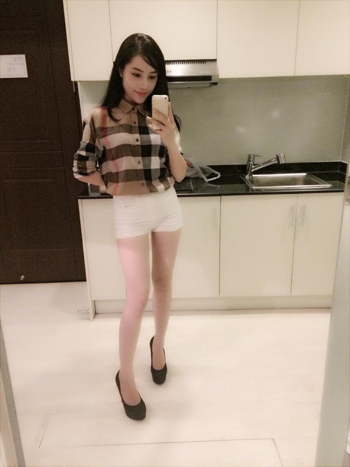 116極品美女視頻在線觀看