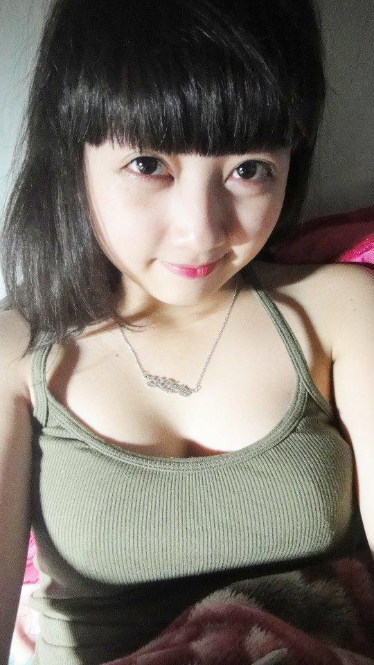 亞洲大尺度在線觀看