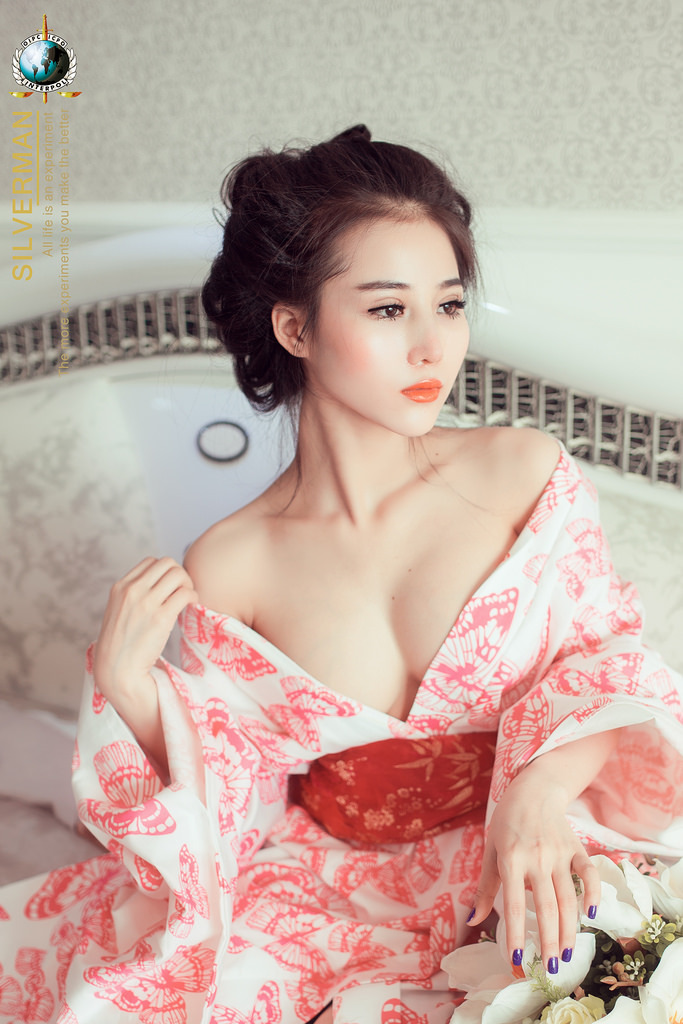 goodboy電視劇免費觀看
