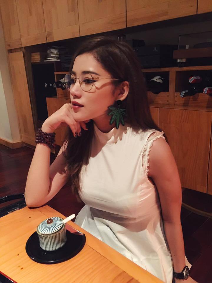 媽媽和女婿免費播放電視劇