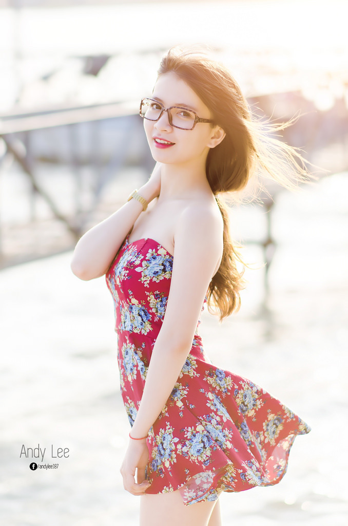 小龍女h亂系列合集