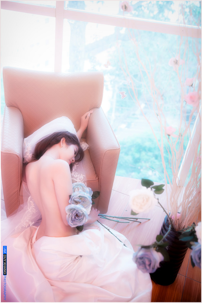 一級(jí)淫片免費(fèi)