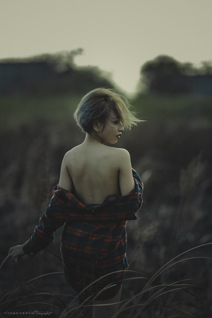 歐美xart系列在線觀看