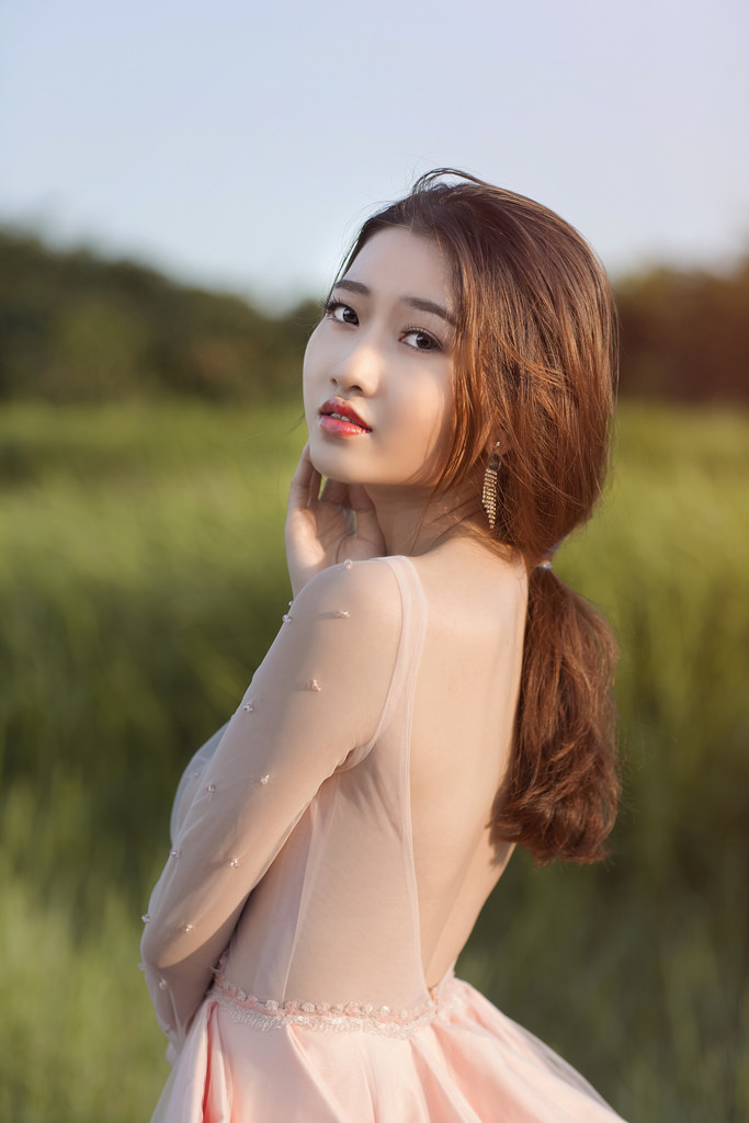 農場主的女兒們在線觀看完整視頻