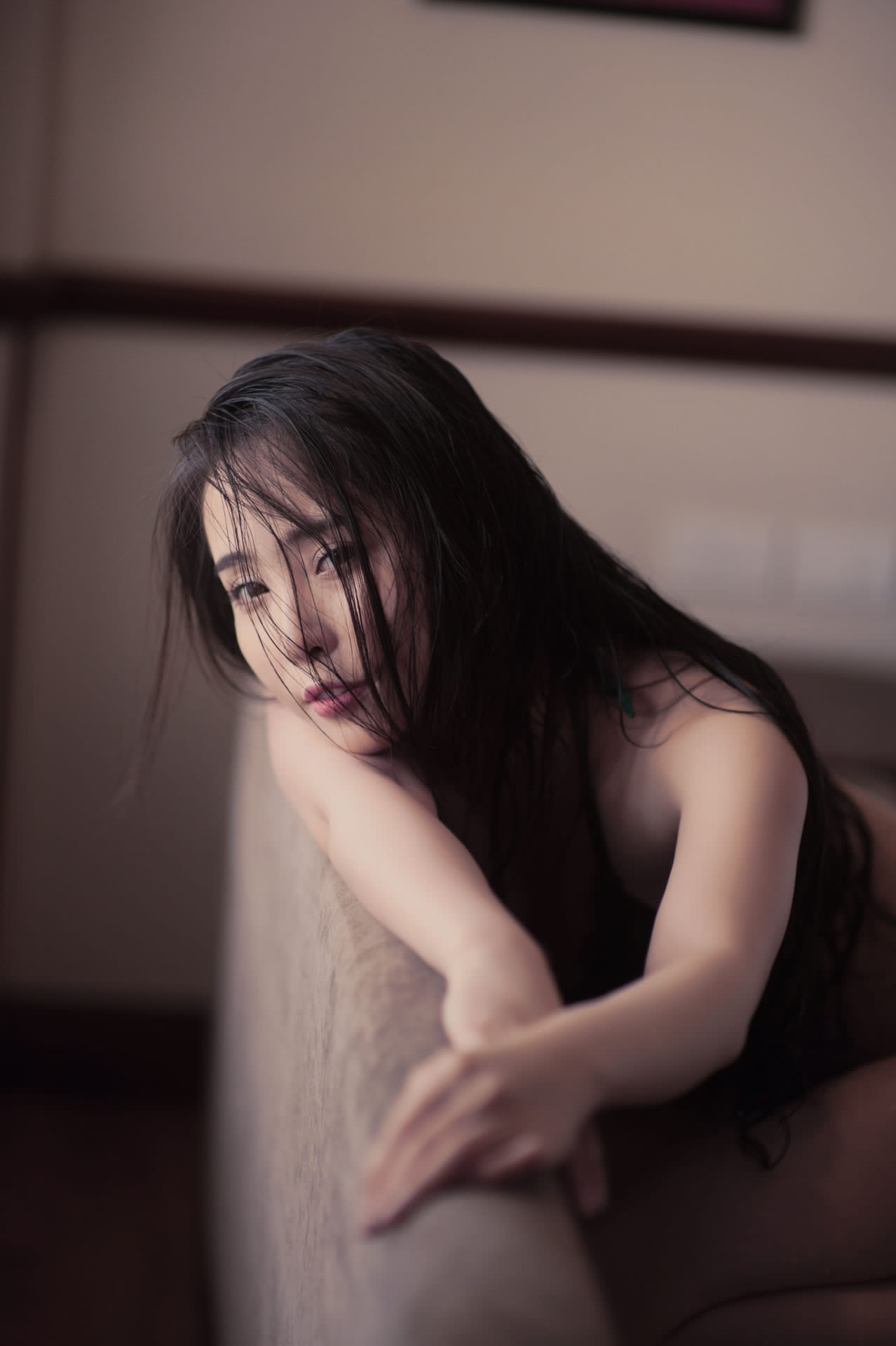 大王饒命第二季在線觀看全集免費(fèi)動漫