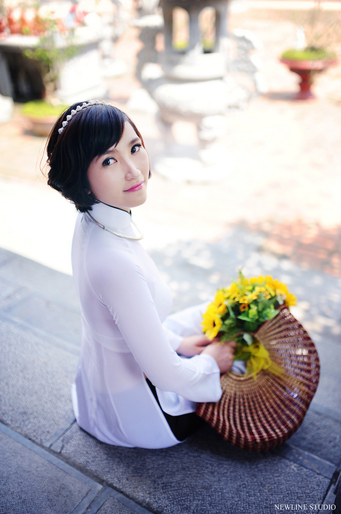 性女禁片免費看